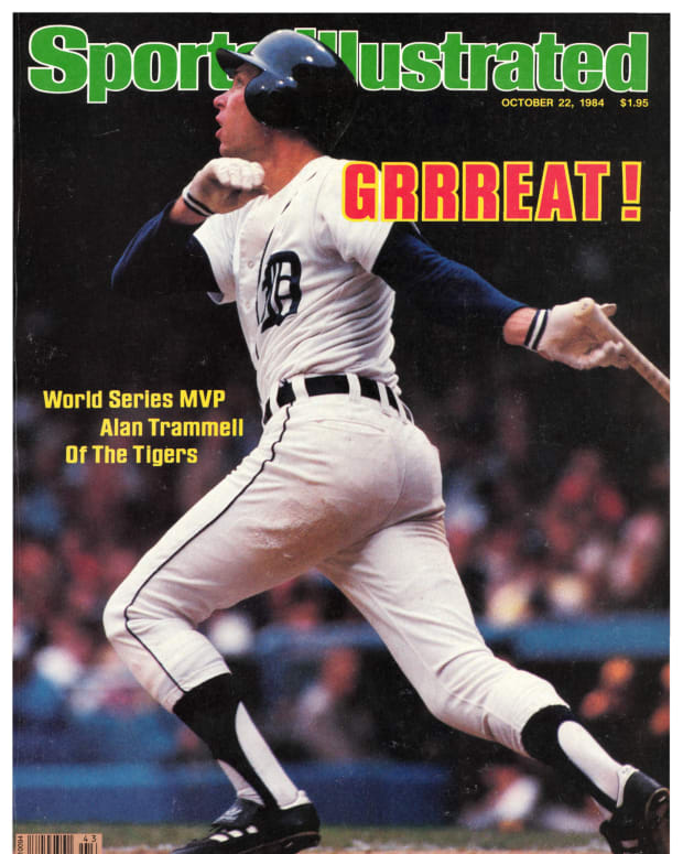 43449 - Cover Image
